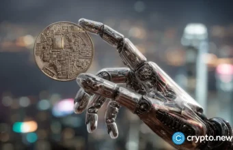 Hong Kong reveals when its first regulated stablecoins could launch