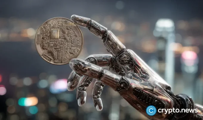 Hong Kong reveals when its first regulated stablecoins could launch