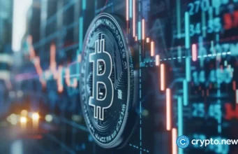Bitcoin traders brace for Federal Reserve decision as hold odds hit 98%