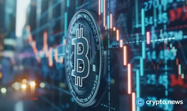 crypto-news-How-inflation-interest-rates-and-the-stock-market-affect-Bitcoins-price-option01.webp