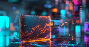 Bitget Wallet rolls out direct token-to-stock trading via upgraded API