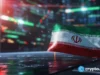 Iran closes Strait of Hormuz as US strikes deepen tensions