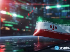 Iran closes Strait of Hormuz as US strikes deepen tensions