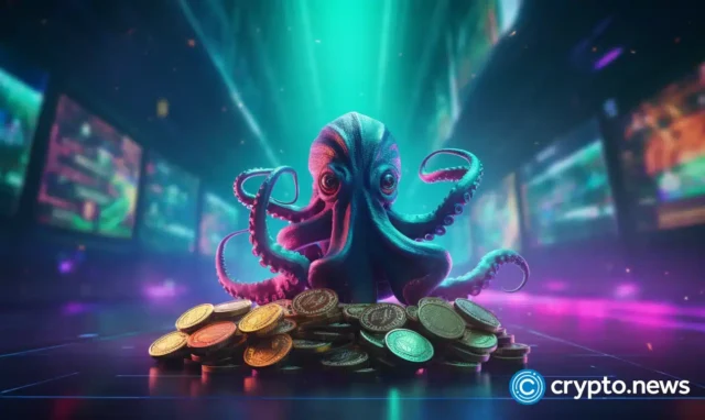 crypto-news-Kraken04.webp