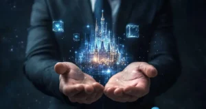 BitGo opens Aave, Spark and Tesseract DeFi access to institutions