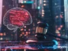 Pennsylvania sets stricter standards for AI data center projects