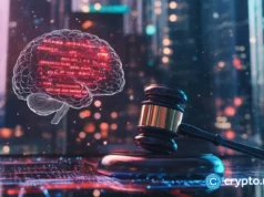 Pennsylvania sets stricter standards for AI data center projects