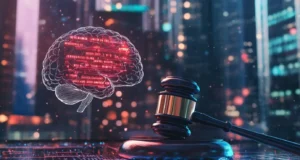 Pennsylvania sets stricter standards for AI data center projects