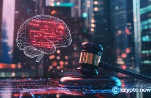 Pennsylvania sets stricter standards for AI data center projects