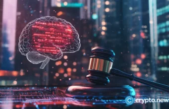 Pennsylvania sets stricter standards for AI data center projects