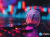 Lite Strategy backs Litecoin Layer-2 bet with $1M investment