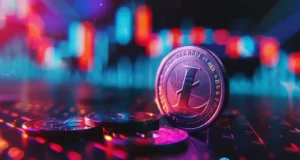 Lite Strategy backs Litecoin Layer-2 bet with $1M investment