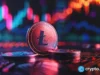 The Litecoin ETF launched. Is the altcoin ETF era here?
