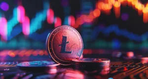The Litecoin ETF launched. Is the altcoin ETF era here?