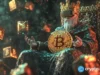 Capital B plans Bitcoin backed credit product for European investors
