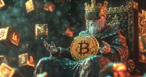 Capital B plans Bitcoin backed credit product for European investors