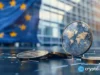 WhiteBIT EU secures MiCA License in Austria, expanding regulated crypto services across Europe