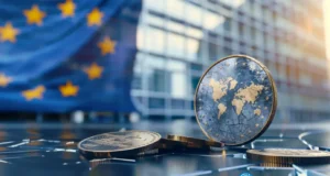 WhiteBIT EU secures MiCA License in Austria, expanding regulated crypto services across Europe