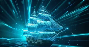 OpenSea hints at perps launch powered by Hyperliquid
