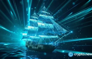 OpenSea hints at perps launch powered by Hyperliquid