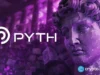 Pyth price rebounds 21% this week, but can PYTH overcome token unlocks?
