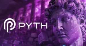Pyth price rebounds 21% this week, but can PYTH overcome token unlocks?