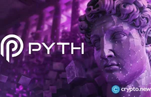 Pyth price rebounds 21% this week, but can PYTH overcome token unlocks?