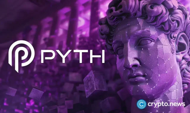 crypto-news-PYTH-option05.webp