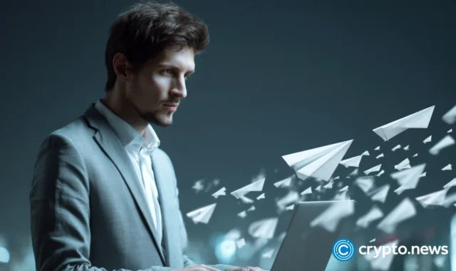 crypto-news-Pavel-Durov-option03.webp.webp