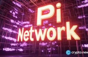 Pi Network price sinks to a new ATL, will June token unlocks push it below $0.10?