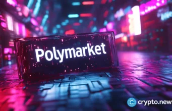 Polymarket hack losses rise to $3.1M as refund pledge faces scrutiny
