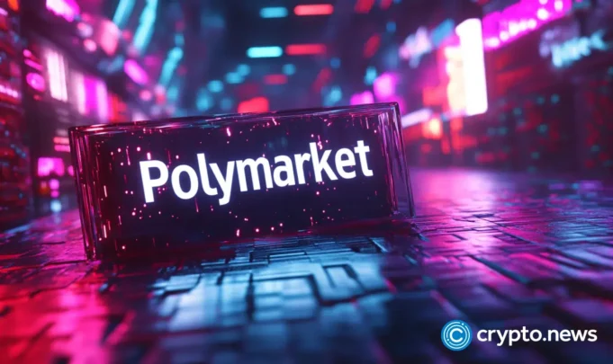 Polymarket hack losses rise to $3.1M as refund pledge faces scrutiny
