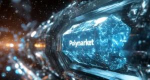 CFTC investigates Polymarket over business and social media practices