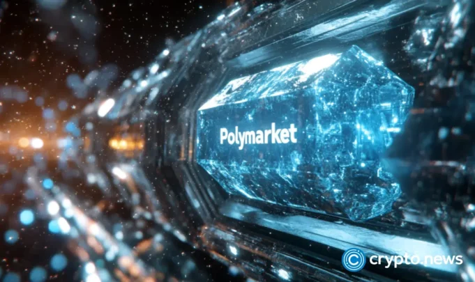 CFTC investigates Polymarket over business and social media practices