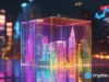 Philippine SEC embraces tokenization as sandbox bets expand