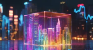 Philippine SEC embraces tokenization as sandbox bets expand