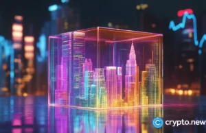 What is RWA tokenization? real-world assets explained