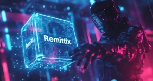 RTX holders must register wallets before token distribution begins