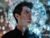 Amazon walks away from Sam Altman movie before OpenAI IPO