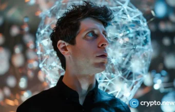 Amazon walks away from Sam Altman movie before OpenAI IPO