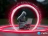 CZ proposes freezing Satoshi Bitcoin stash to stop quantum theft