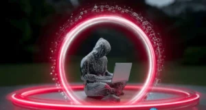 CZ proposes freezing Satoshi Bitcoin stash to stop quantum theft