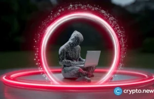 CZ proposes freezing Satoshi Bitcoin stash to stop quantum theft