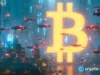 GoMining launches Bitcoin commerce tool that cuts out fiat
