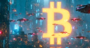 GoMining launches Bitcoin commerce tool that cuts out fiat