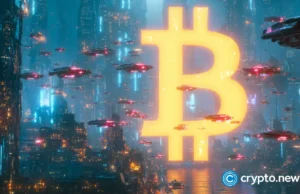 GoMining launches Bitcoin commerce tool that cuts out fiat