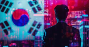 South Korea says tokenized stocks may be taxed under existing laws
