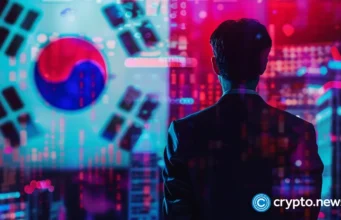 South Korea says tokenized stocks may be taxed under existing laws