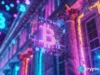 BlackRock’s IBIT leads Bitcoin ETFs back into outflows as BTC price slides
