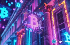BlackRock’s IBIT leads Bitcoin ETFs back into outflows as BTC price slides